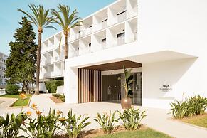 Sunprime Pollensa Bay