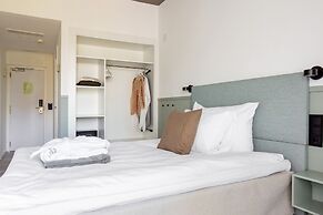 Sunprime Pollensa Bay