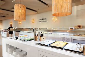 Sunprime Pollensa Bay