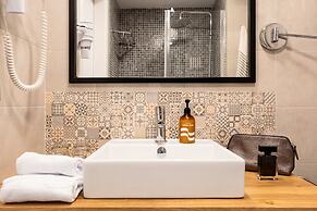 Sunprime Pollensa Bay