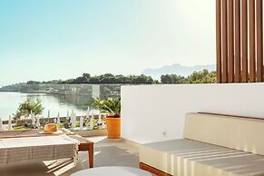 Sunprime Pollensa Bay
