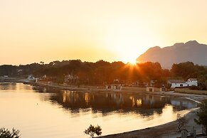 Sunprime Pollensa Bay