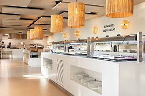 Sunprime Pollensa Bay