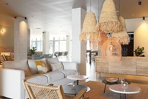 Sunprime Pollensa Bay