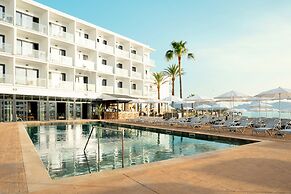 Sunprime Pollensa Bay