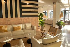 Sunprime Pollensa Bay