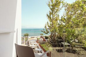 Sunprime Pollensa Bay