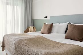 Sunprime Pollensa Bay