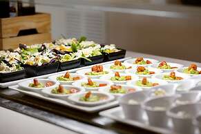 Sunprime Pollensa Bay