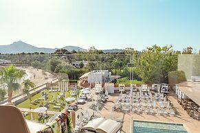 Sunprime Pollensa Bay