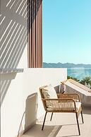 Sunprime Pollensa Bay