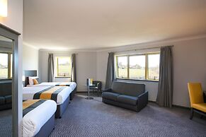 Maldron Hotel Wexford