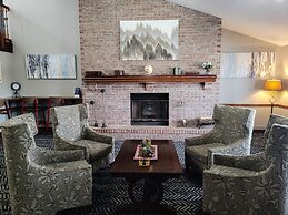 AmericInn by Wyndham Spencer