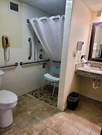 AmericInn by Wyndham Spencer