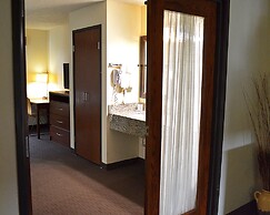 AmericInn by Wyndham Spencer