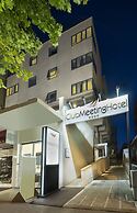 Club Meeting Hotel