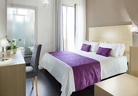 Club Meeting Hotel