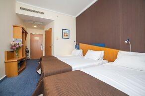 Express Kraków Hotel