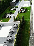 Express Kraków Hotel