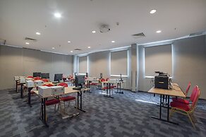 Express Kraków Hotel