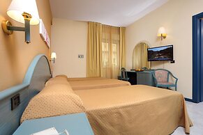 Hotel & SPA Riviera Castelsardo
