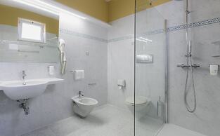 Hotel & SPA Riviera Castelsardo