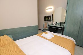 Hotel & SPA Riviera Castelsardo