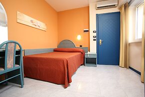 Hotel & SPA Riviera Castelsardo