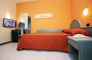 Hotel & SPA Riviera Castelsardo