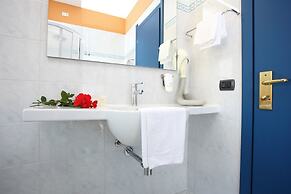 Hotel & SPA Riviera Castelsardo