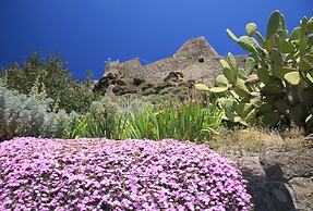 Hotel & SPA Riviera Castelsardo