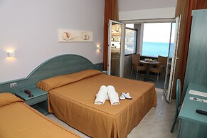 Hotel & SPA Riviera Castelsardo
