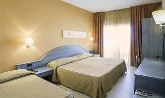 Hotel & SPA Riviera Castelsardo