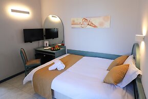 Hotel & SPA Riviera Castelsardo