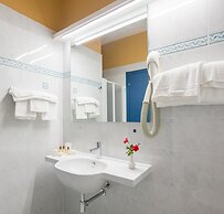 Hotel & SPA Riviera Castelsardo
