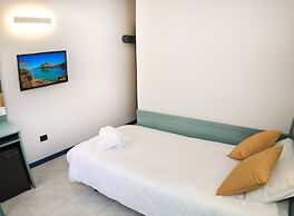 Hotel & SPA Riviera Castelsardo