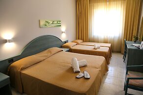 Hotel & SPA Riviera Castelsardo