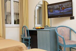 Hotel & SPA Riviera Castelsardo