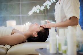 Hotel & SPA Riviera Castelsardo