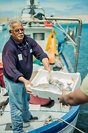 Hotel & SPA Riviera Castelsardo