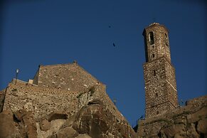 Hotel & SPA Riviera Castelsardo