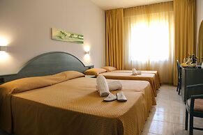 Hotel & SPA Riviera Castelsardo