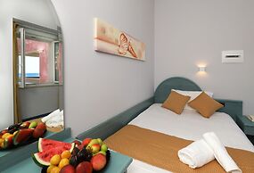 Hotel & SPA Riviera Castelsardo