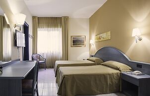 Hotel & SPA Riviera Castelsardo