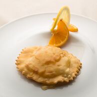 Hotel & SPA Riviera Castelsardo