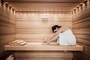 Hotel & SPA Riviera Castelsardo