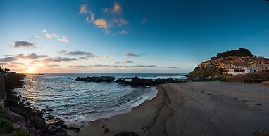 Hotel & SPA Riviera Castelsardo