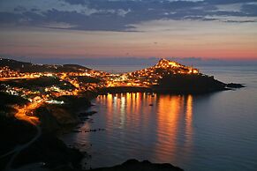 Hotel & SPA Riviera Castelsardo