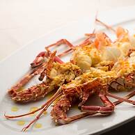 Hotel & SPA Riviera Castelsardo