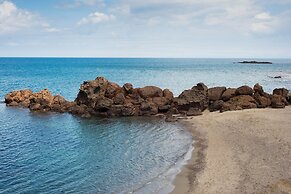 Hotel & SPA Riviera Castelsardo